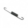 G0524053A Resorte de extensión negro para Encava (por par)