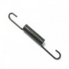 G0524184A Resorte de extensión negro para graduación de Ford y Chevrolet (por par)