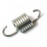 G0524193A Resorte de extensión de clutch para Jog Yamaha (por par)