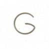 G0524209A Aro G grande y aceitado (por par)
