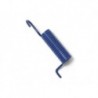 G0524305A Resorte de extensión azul para Grand Vitara (por par)