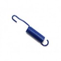 G0524018A Resorte De Extensión Azul Para  C-10 M/V Trans. (por par)