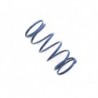 G0524203A Resorte De Compresión Azul (por par)