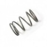 G0524206A Resorte De Compresión Natural (por par)