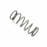 G0524211A Resorte De Compresión Aceitado (por par)
