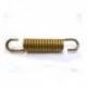 G0524419A Resorte de extensión para rueda trasera de Jog Yamaha (por par)